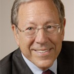 Irwin Cotler and Jared Genser – March 1, 2011 – Libya and the Responsibility to Protect