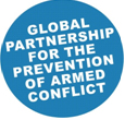 Madrid, España – 15 y 16 de noviembre 2011 – Fortalecimiento de la paz y la seguridad para el desarrollo: el  papel de las organizaciones intergubernamentales regionales  y la sociedad civil