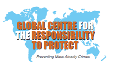 Global Centre for the Responsibility to Protect – Statement on the Anniversary of Atrocities in Syria