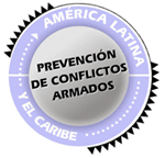 Bogotá, Colombia – 29 de marzo de 2012  – Taller de Expertos en Derecho Internacional Público, Derecho Humanitario y de Desarrollo de Estrategias