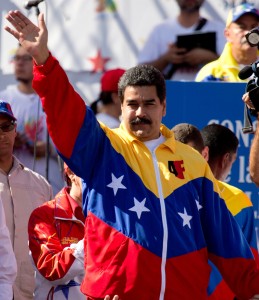 maduro-e1418749985949-1677x1940