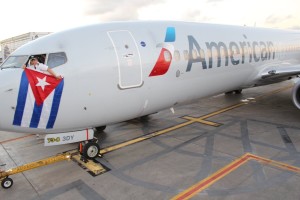 2016-Pauselli-Serbin-FOTO-02-American-Airlines