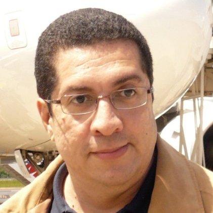 Rodrigo Noriega – La Doctrina Obama