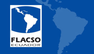 flacsoec-logo