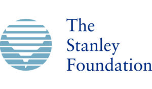 stanley-foundation