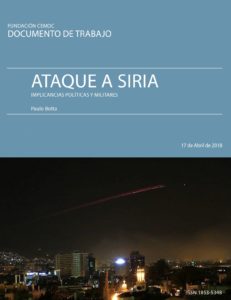 imagen portada documento-trabajo-siria-abril-2018-1-1-001