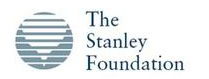 Alex J. Bellamy – January 2011 – Mass Atrocities and Armed Conflict: Links, Distinctions, and Implications for the Responsibility to Prevent