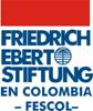 Friedrich Ebert Stiftung – Programa de Cooperación en Seguridad Regional – Policy Paper No.33