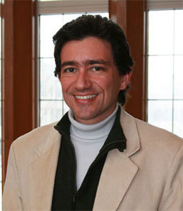 Gilberto M. A. Rodrigues – 15 de marzo de 2011 – Desastres naturais, impactos humanos