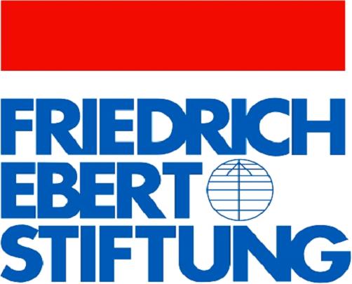 Friedrich Ebert Stiftung – Enmity into Amity: How Peace Breaks Out