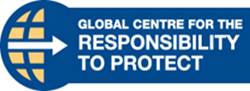 Global Centre for the Responsability to Protect – The Relationship between the Responsibility to Protect and the  Protection of Civilians in Armed Conflict