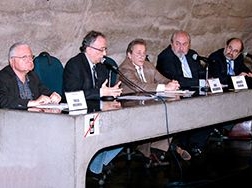 Encontro discute importância atual da OEA – Representantes de instituições internacionais reuniram-se em São Paulo