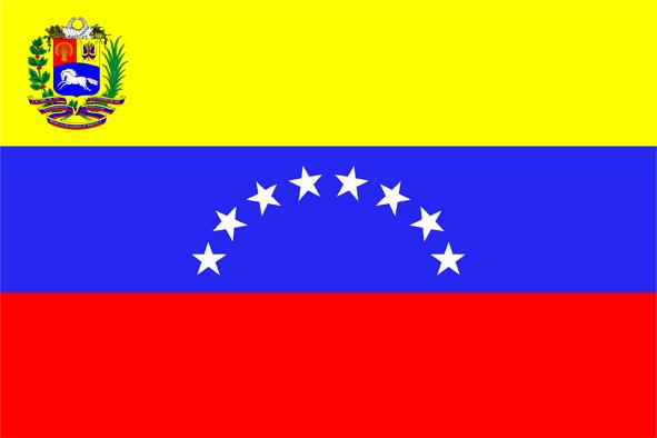 Declaración de CRIES y GPPAC LAC sobre Venezuela