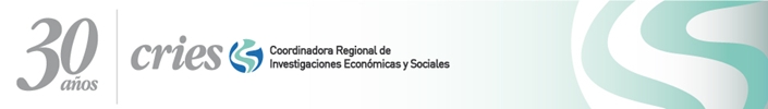 Buenos Aires, CARI, 8 de abril – Relatoría del Seminario Internacional “Regiones y regionalismo en el marco de la nueva dinámica hemisférica: la coyuntura actual y los escenarios posibles”.