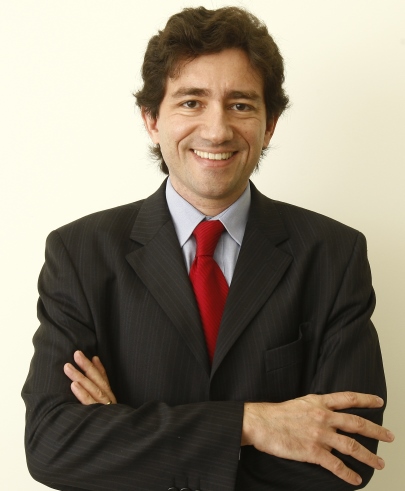 Gilberto Rodrigues – Genocídio na Argentina