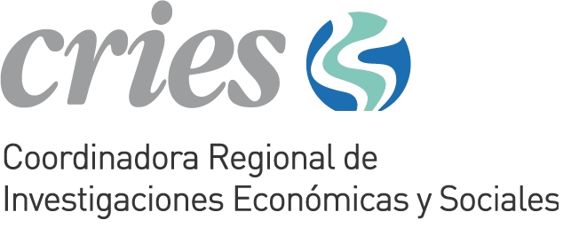 Taller Regional – América Latina y Cuba: El rol de Colombia ante los nuevos desafíos de la dinámica hemisférica