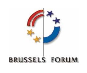 CRIES presente en el Brussels Forum del German Marshall Fund