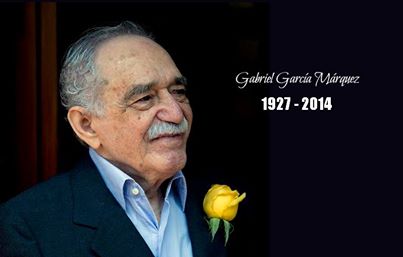 Alejo Vargas Velásquez – Gabo, el demócrata, el trabajador por la paz