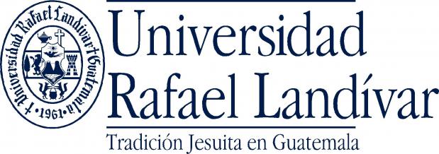 Maestría Regional en Integración Centroamericana y Desarrollo – Universidad Rafael Landivar en Guatemala