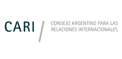 El CARI, primer think tank en español del mundo