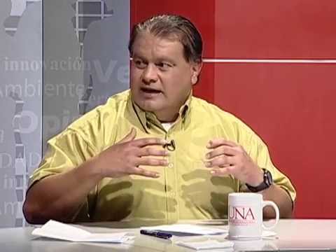 Willy Soto Acosta – Mientras la Unión Europa levanta muros, Cuba y Estados Unidos los derriban