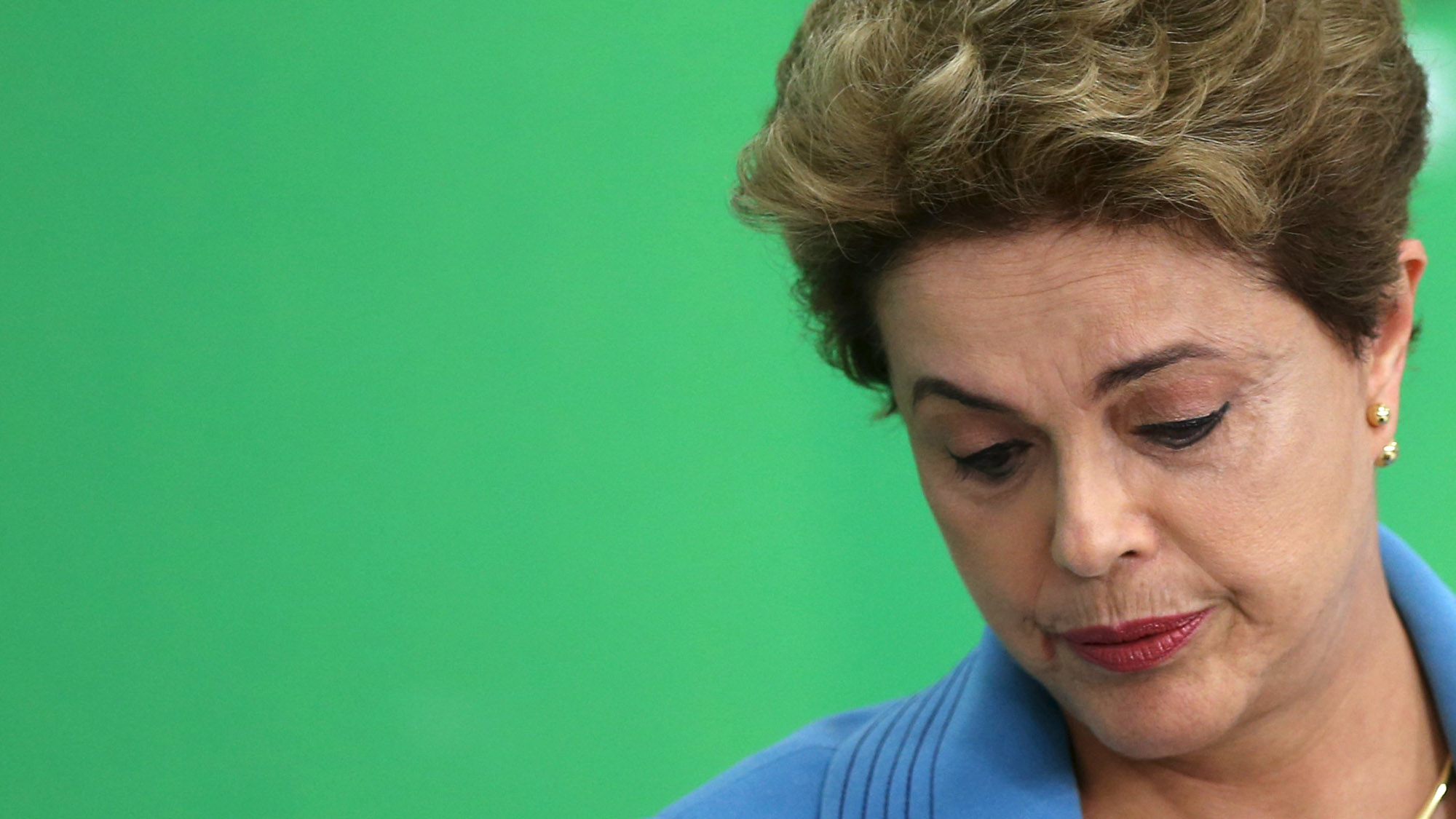 Dossier Especial: La crisis de Brasil y sus repercusiones regionales
