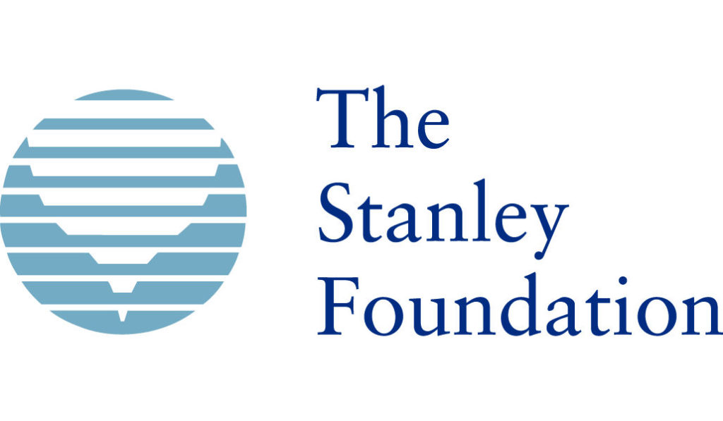 «The Business Case for Building Resilience and Pursuing Peace» – Stanley Foundation