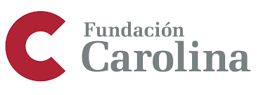 «CUBA: UNA COMPLEJA TRANSICIÓN» – Andrés Serbin para Fundación Carolina