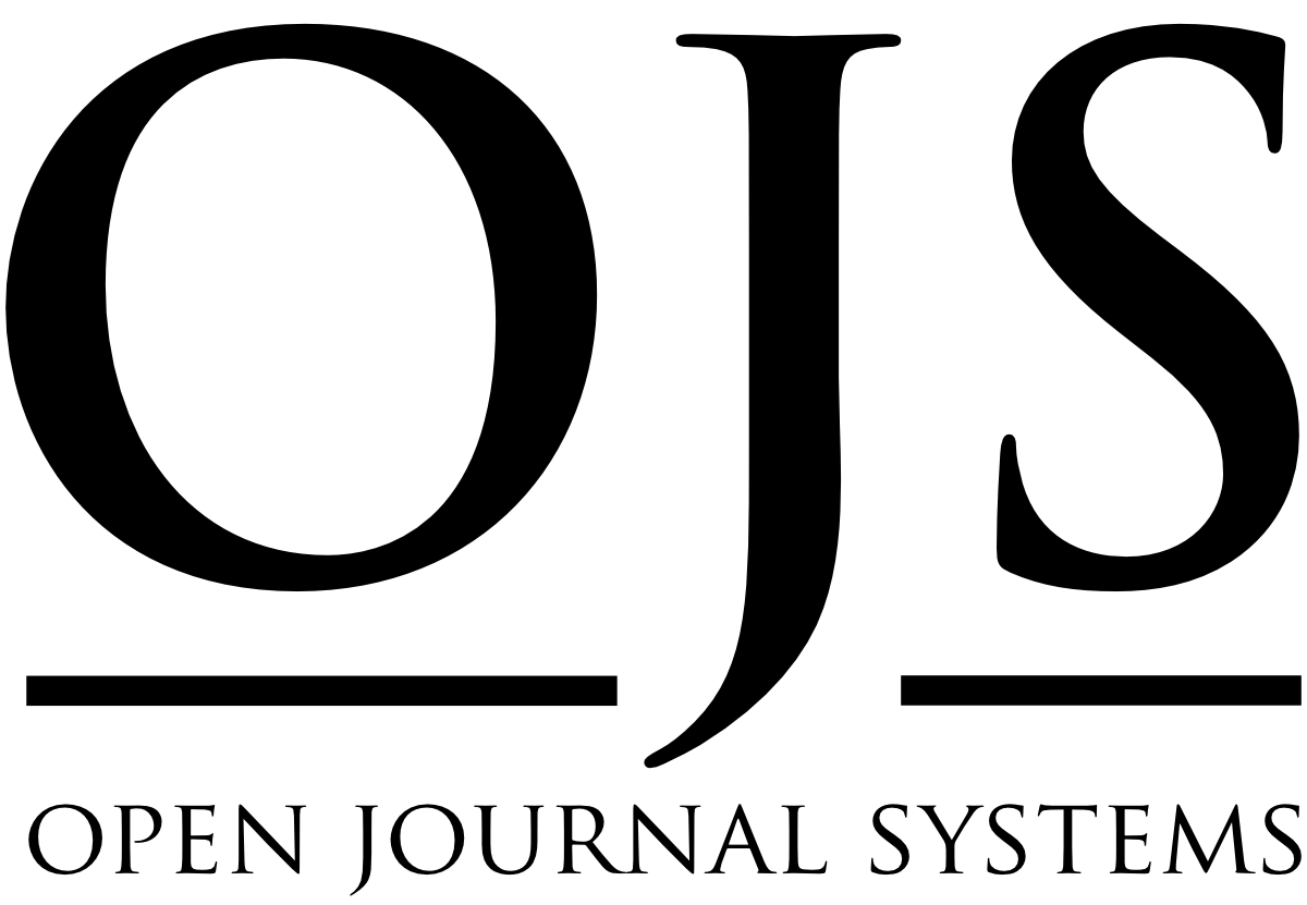 Open Journal Systems para Pensamiento Propio