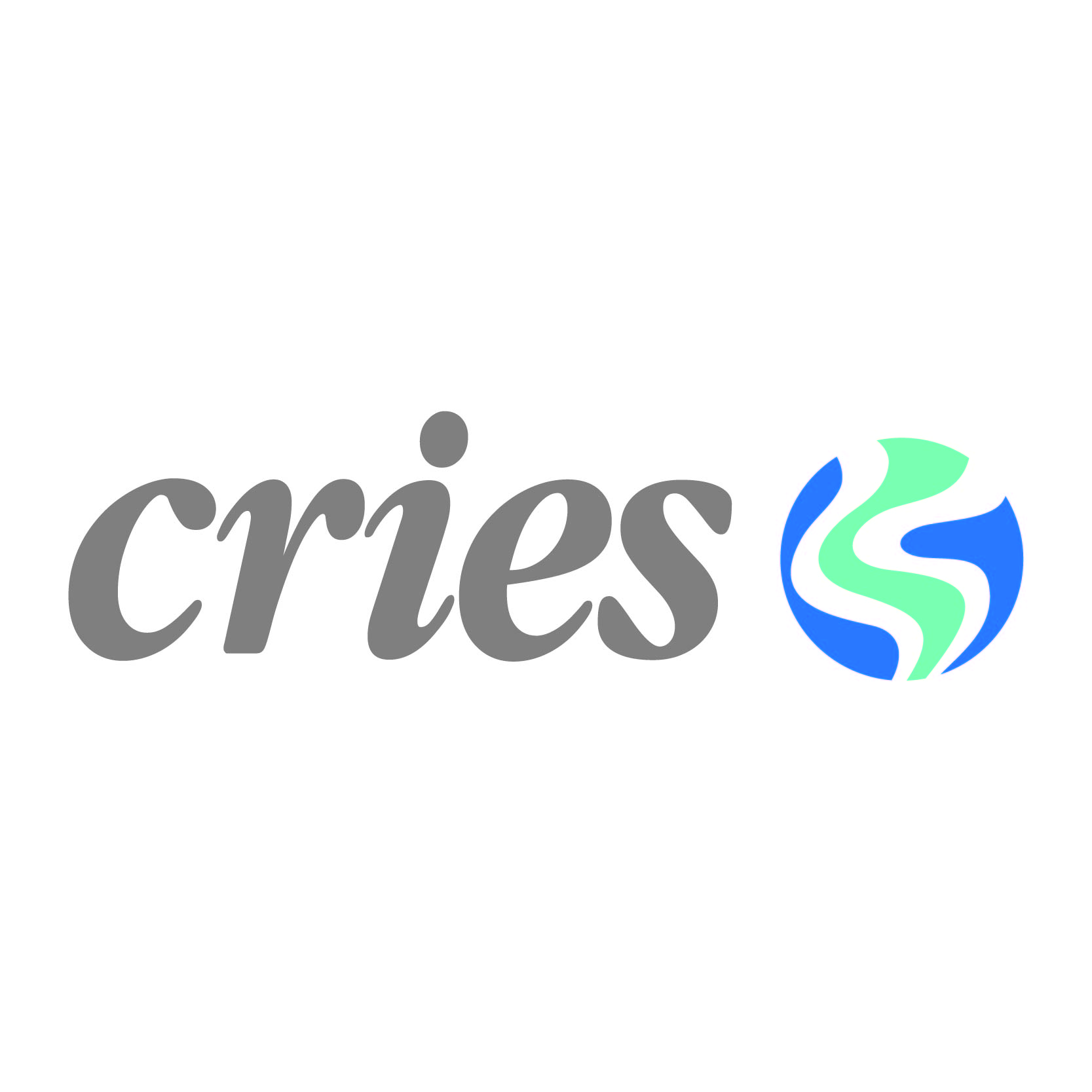 Comunicado de CRIES en relación a la crisis generada por el coronavirus