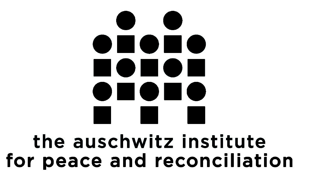 Carta abierta a los gobiernos del mundo – Auschwitz Institute for the Prevention of Genocide and Mass Atrocities