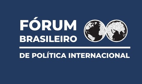 Manifiesto del Foro Brasileño de Política Internacional